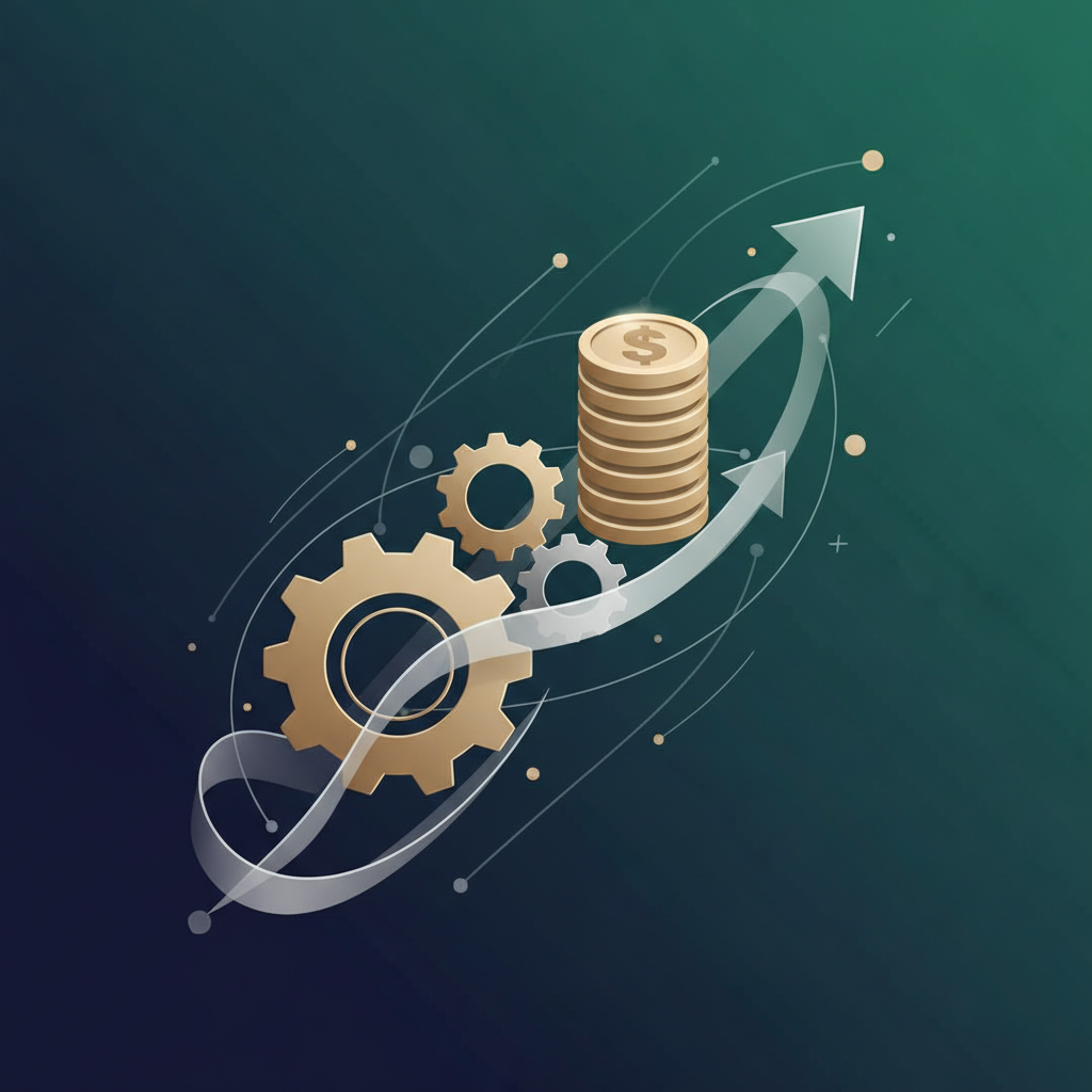 Como Funciona Consórcio de Veículos em Goiânia | Guia 2024