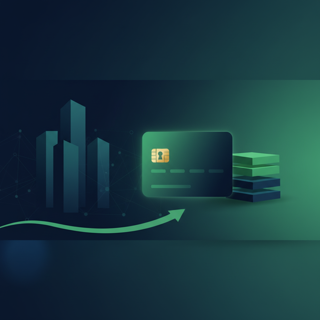 Como Funciona Consórcio Imobiliário em Goiânia