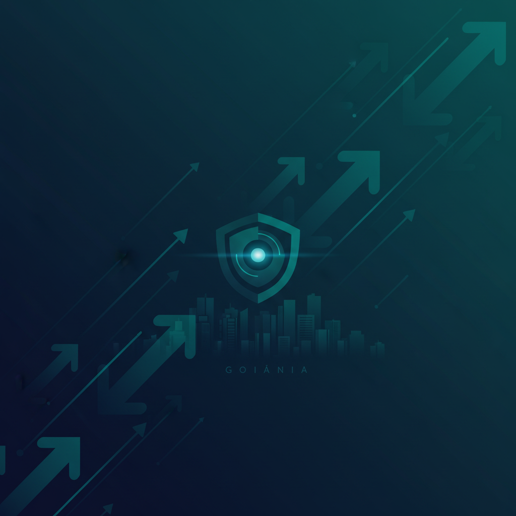 O que é Carta de Crédito Contemplada em Goiânia | Virtus Invest